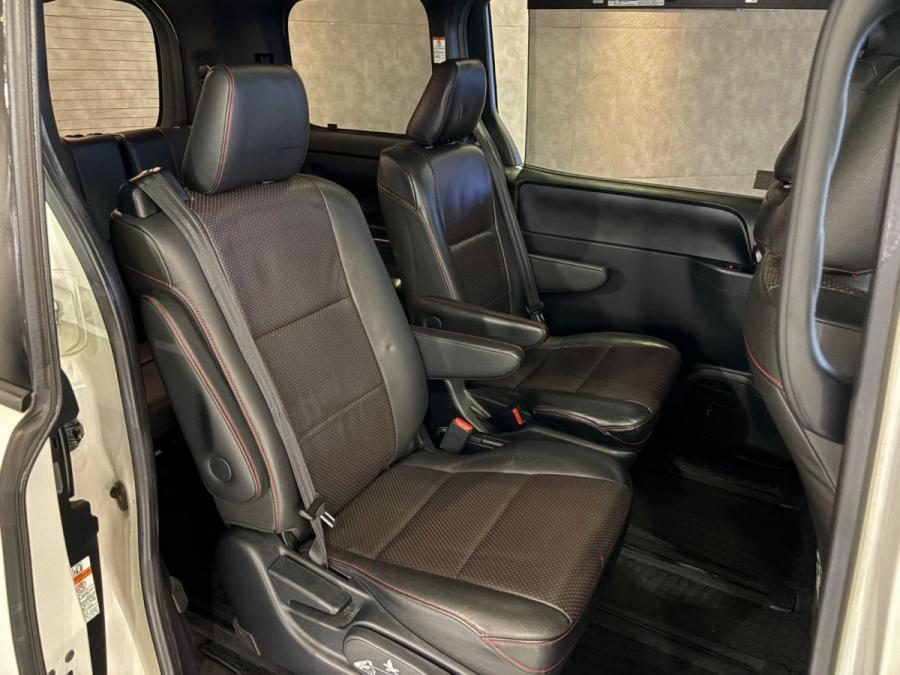 Noah 80 Deluxe - Image 4